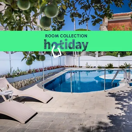 Hotiday Collection - Sant'agnello