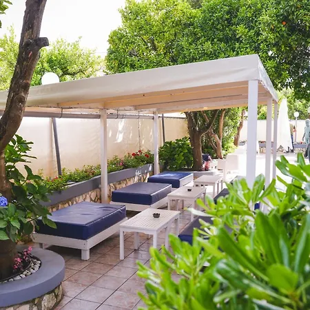 Hotiday Collection - Sant'agnello