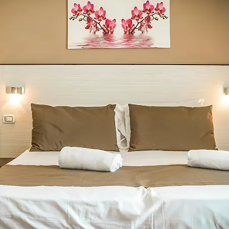 Hotiday Collection - Sant'agnello