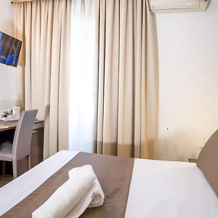Hotel Hotiday Collection - Sant'agnello