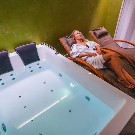 Hotell Hotiday Collection - Sant'agnello 4*