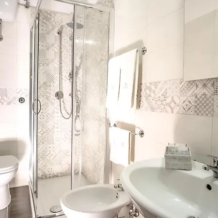 Hotel Hotiday Collection - Sant'agnello
