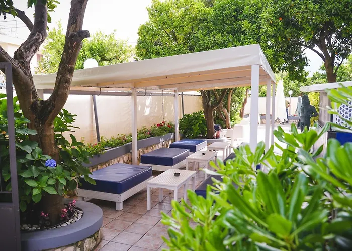 Hotiday Collection - Sant'agnello