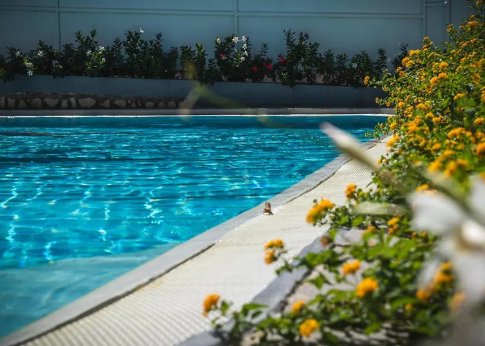 Hotel Hotiday Collection - Sant'agnello Sorrente