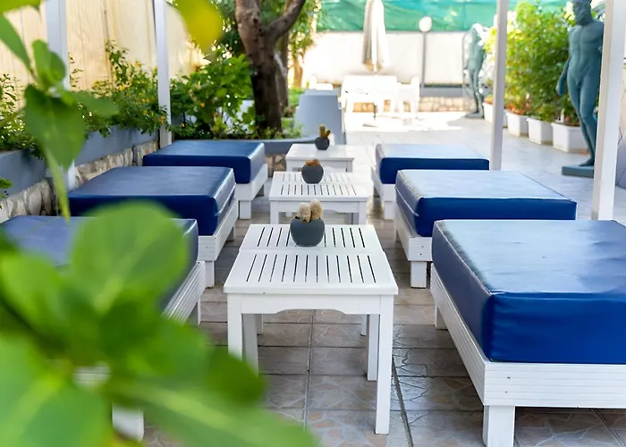 Hotiday Collection - Sant'agnello