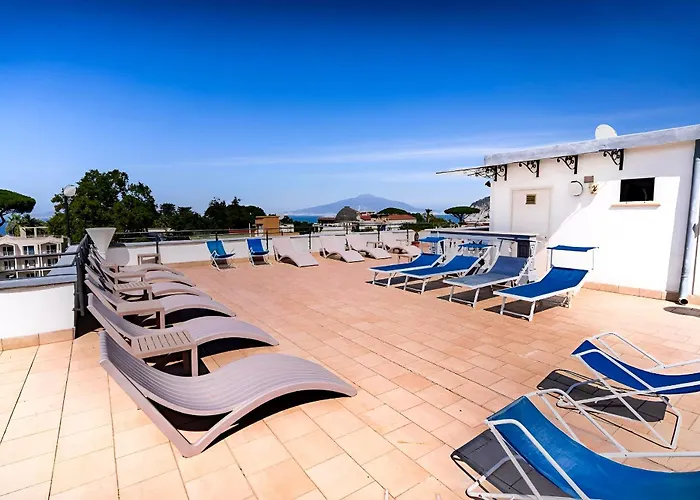 Hotiday Collection - Sant'agnello