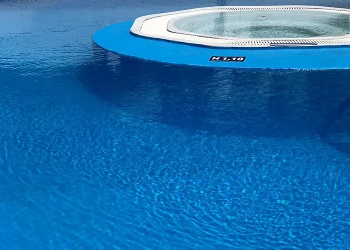 Hotiday Collection - Sant'agnello Hotel