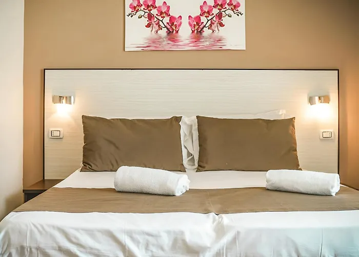 Hotiday Collection - Sant'agnello