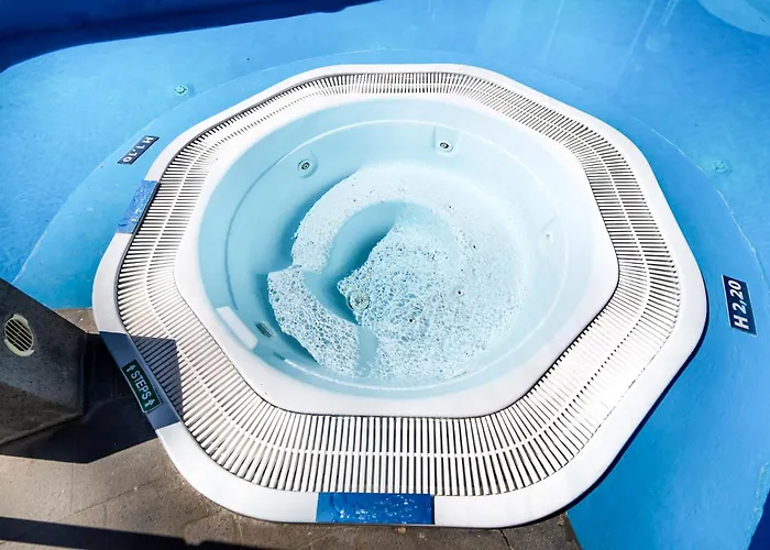 Hotel Hotiday Collection - Sant'agnello 4*