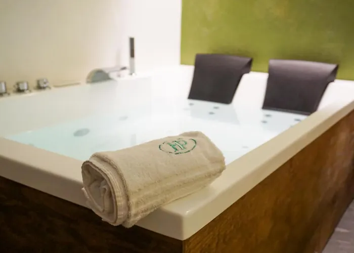 Hotiday Collection - Sant'agnello 4*