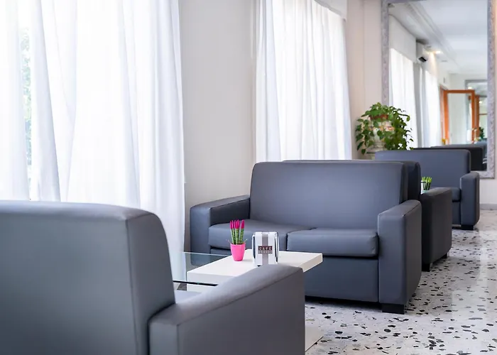 Hotiday Collection - Sant'agnello Sorrente