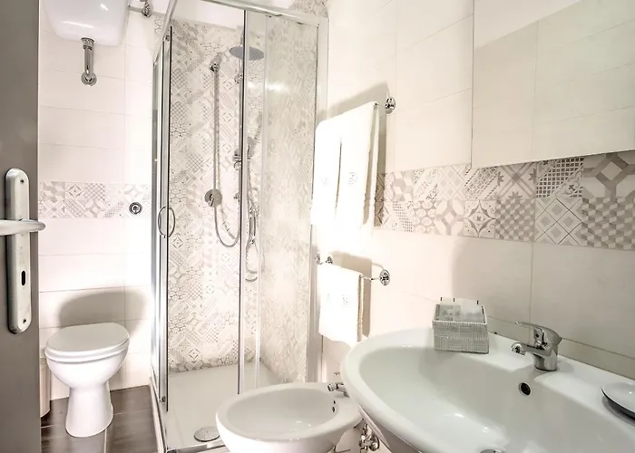 Hotel Hotiday Collection - Sant'agnello